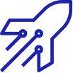 Headhunt Approach