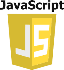 Json