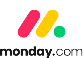 monday