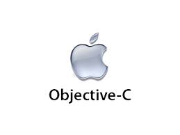 Objective C