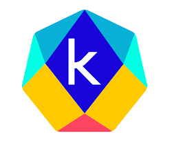 kube-bench