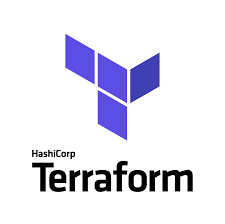 terra form