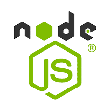 JS