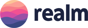 Realm