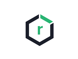 Sonatype Nexus Repository