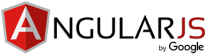 Angularjs