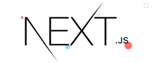 Next