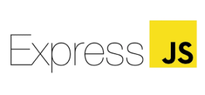 Expressjs