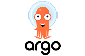 Argo