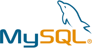 My SQL