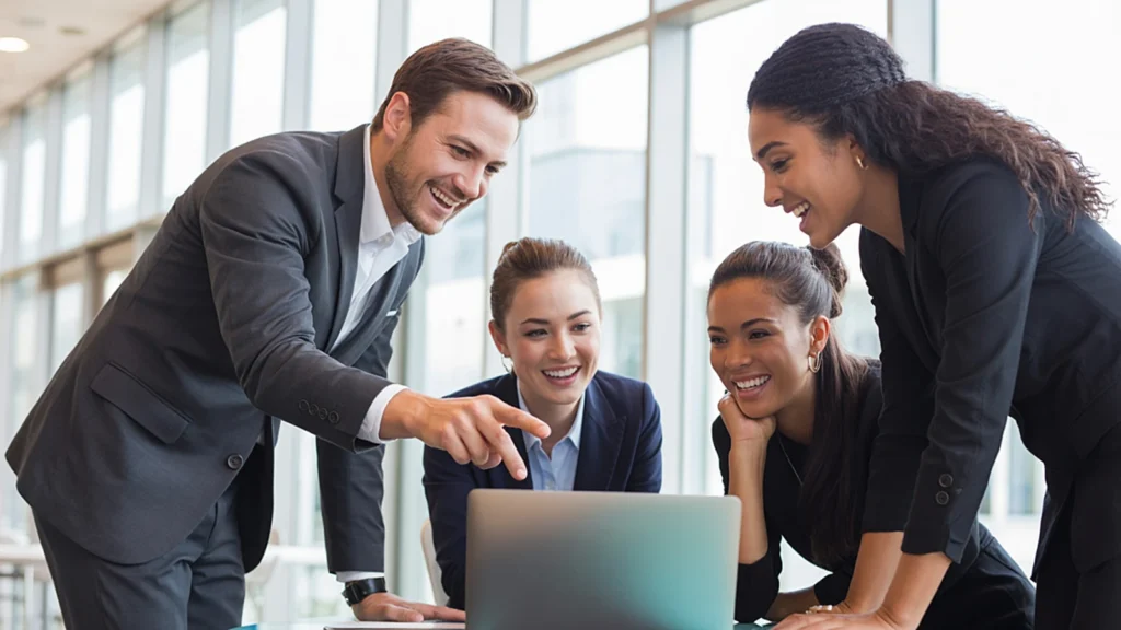 DORA-metrics-scorecard-voor-het-evalueren-van-een-dedicated-development-team-pilot-sprint