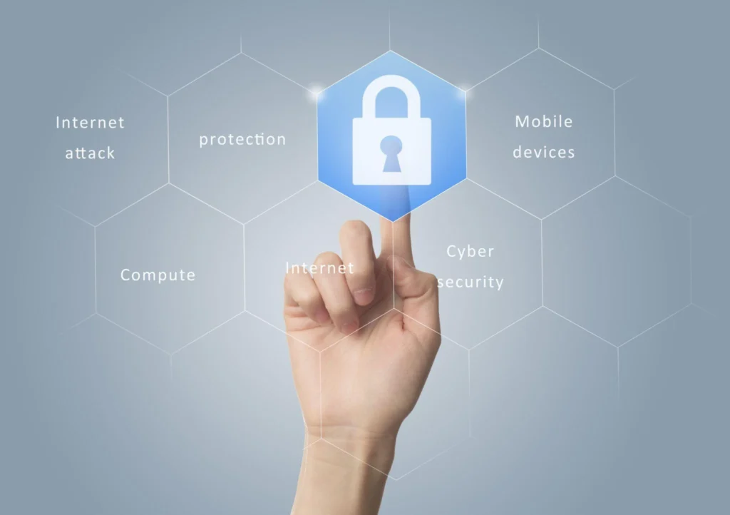 it-staff-augmentation-contract-security-access