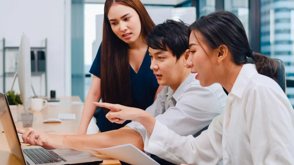 it-staff-augmentation-scale-up-bottleneck-test