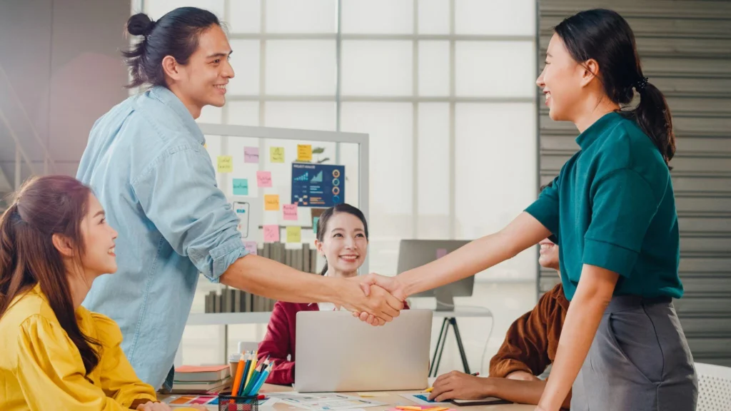 it-staff-augmentation-scale-up-onboarding