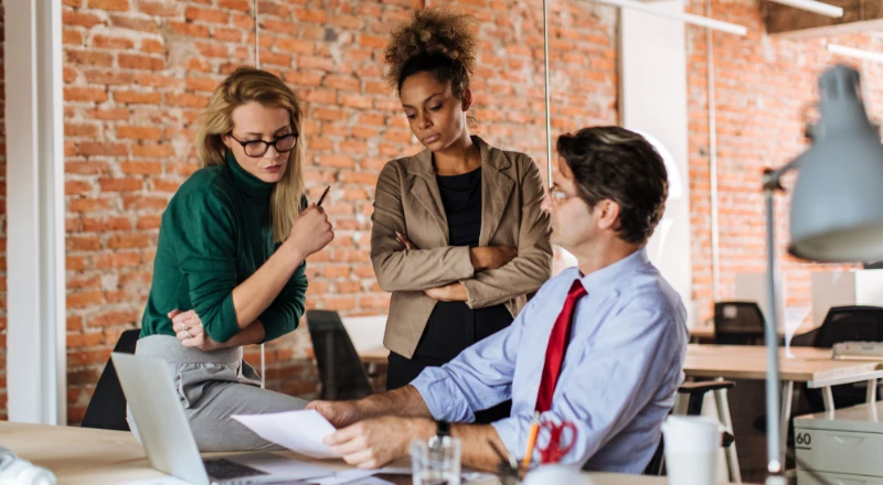 vietnam-recruitment-sourcing-speed-notice-periods
