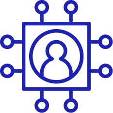AI I Sunbytes Homepage