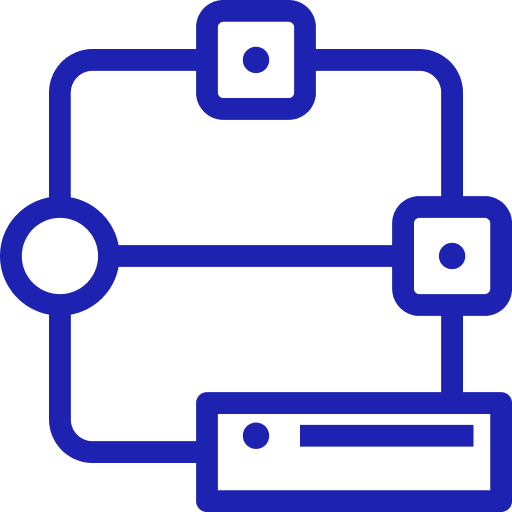 DevOps I Sunbytes Success Story