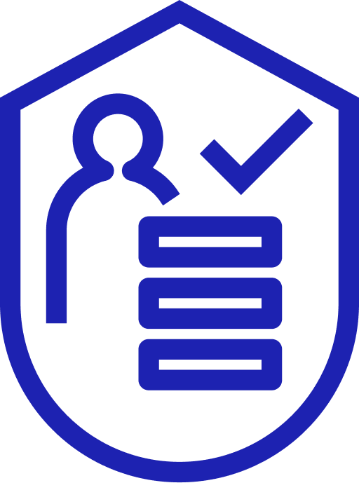 Audit pressure | Penetration testing