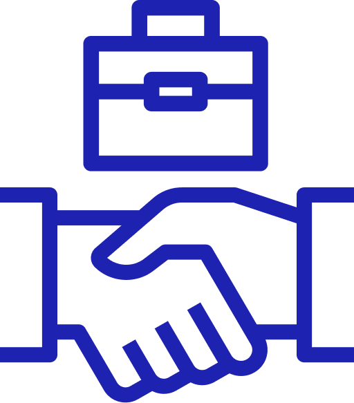 Live I Sunbytes AI Built-Product