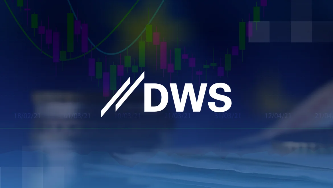 DWS Thumbnail