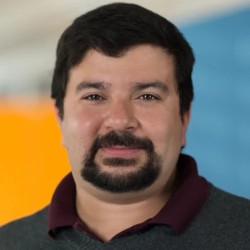 Eduardo Berna I Sunbytes Testimonials