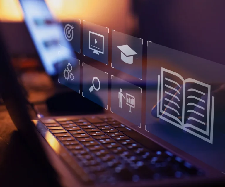 Education platform | Edtech