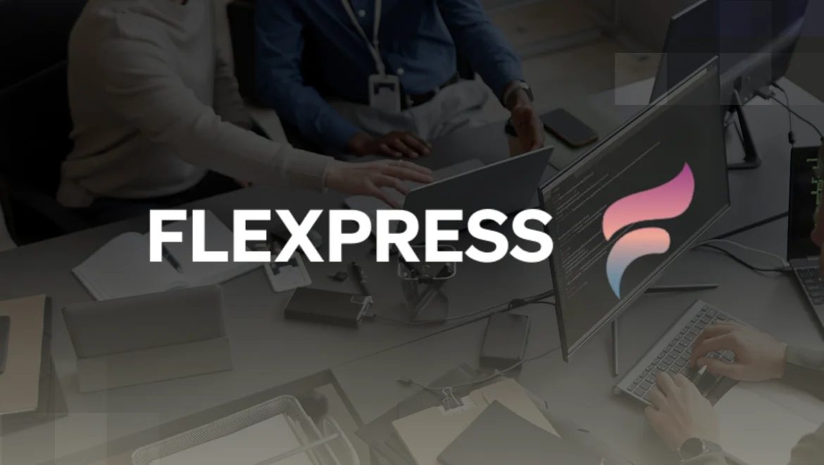 FlexPress Thumbnail