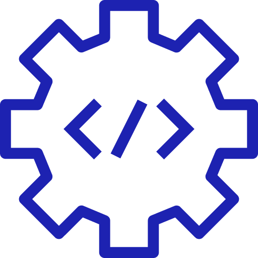 Engagement I Sunbytes IT Staff Augmentation