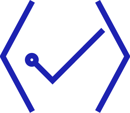 Deadline I Sunbytes IT Staff Augmentation
