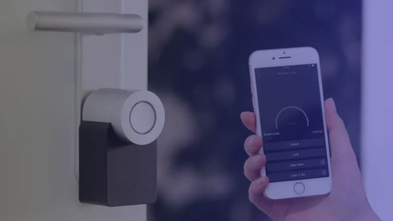 IoT header