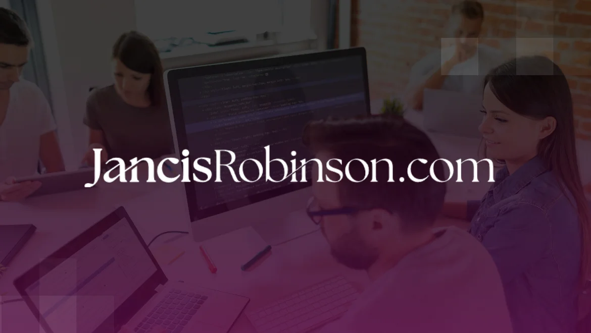 JancisRobinson thumbnail