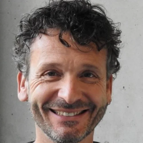 Jeffrey Bajramovic I Sunbytes Testimonials