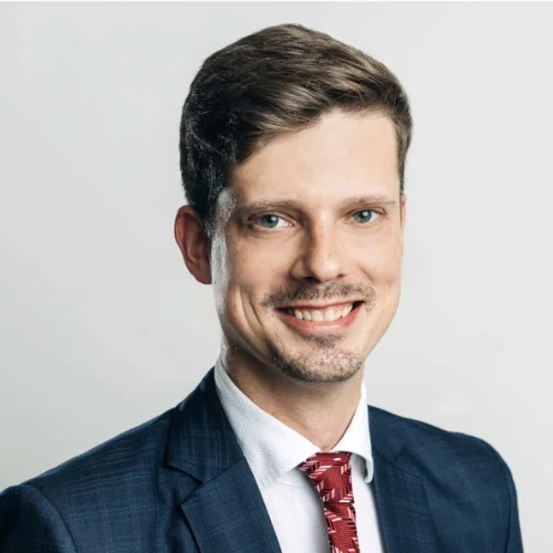 Justin Demaris I Sunbytes Testimonials
