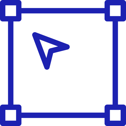 Map the right starting point | Healthcare
