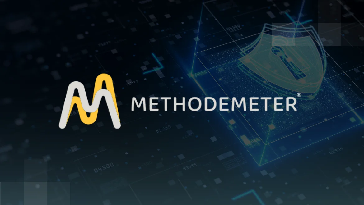 Methodemeter Thumbnail