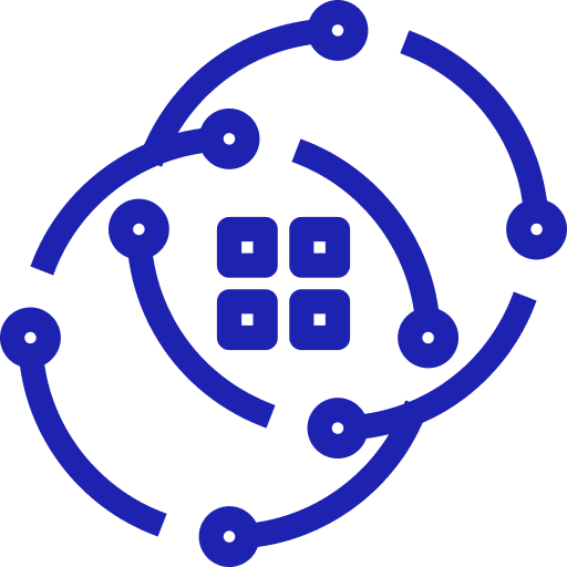 OWASP I Sunbytes Success Story