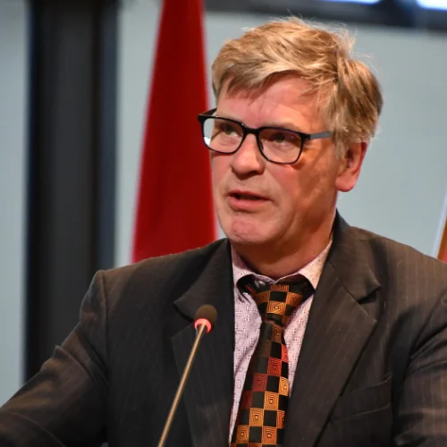 Pieter Hooijmans I Sunbytes Testimonials