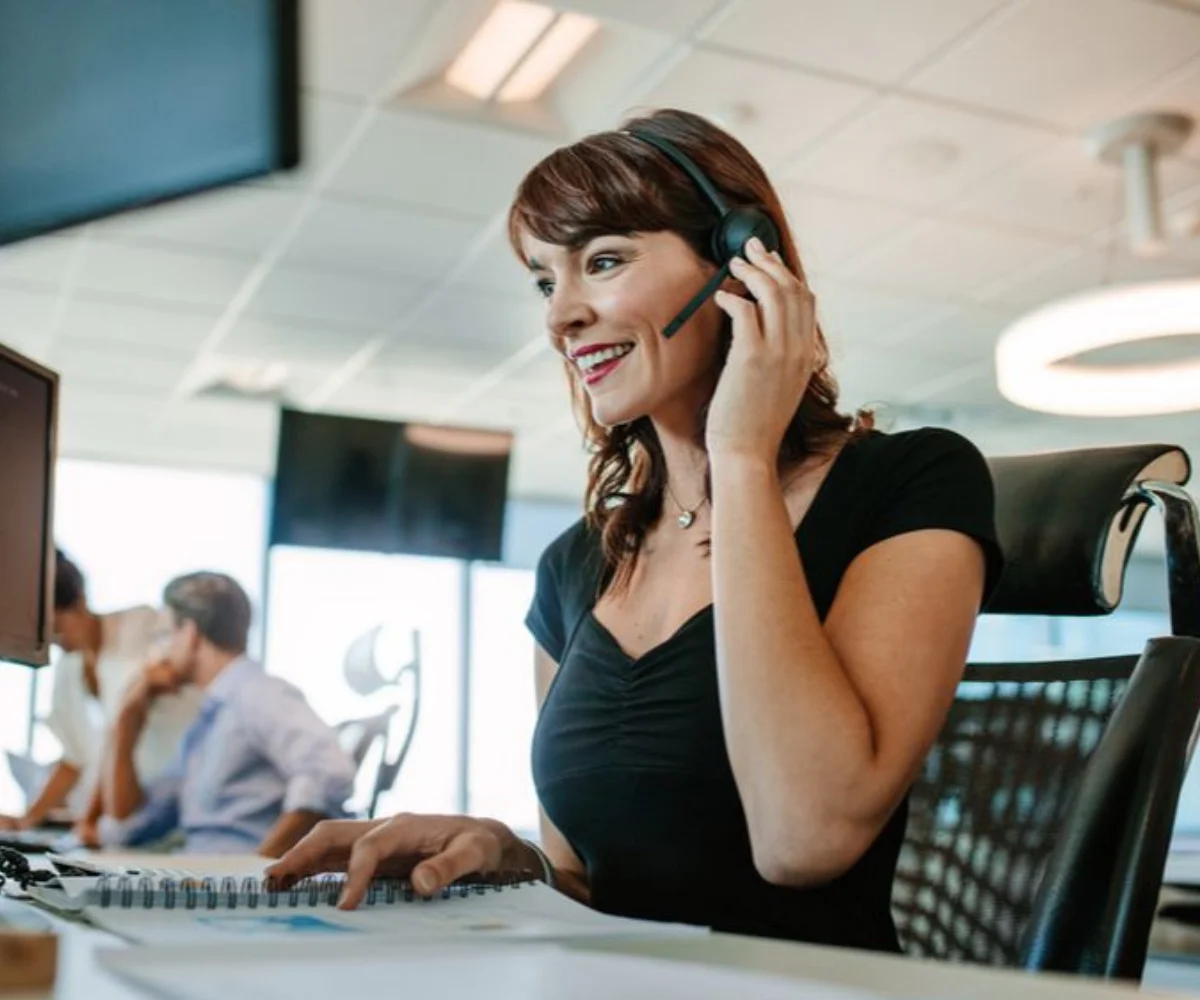 Sunbytes-Outsourced-IT-Help-Desk-Service