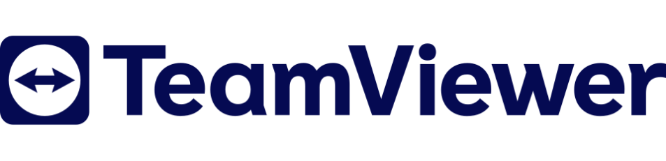 TeamViewer logo I Sunbytes Success Story
