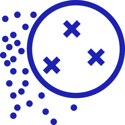 SaaS pentest I Sunbytes Success Story