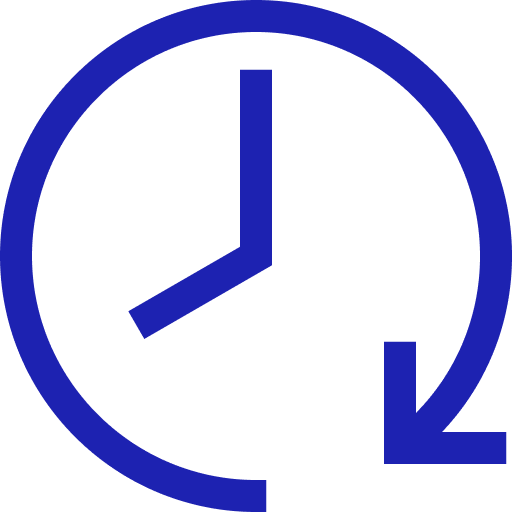 Delivery timing I Sunbytes Success Story