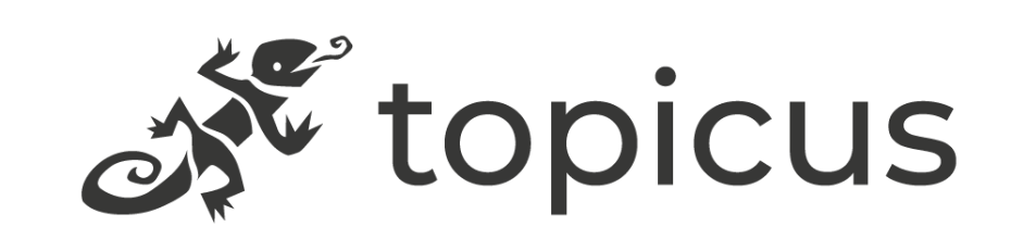 Topicus I Sunbytes Success Story