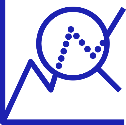 Product goal I Sunbytes Team as a Service