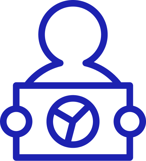 Set goals and outcome I Sunbytes Team as a Service