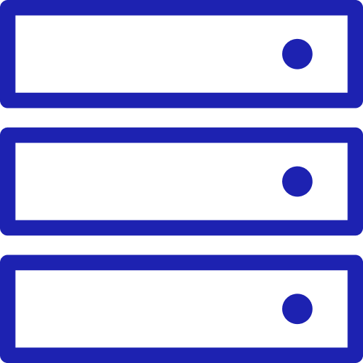 Ticket I Sunbytes IT Help Desk