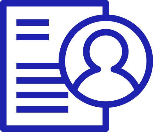 Hiring pace I Sunbytes IT Staff Augmentation