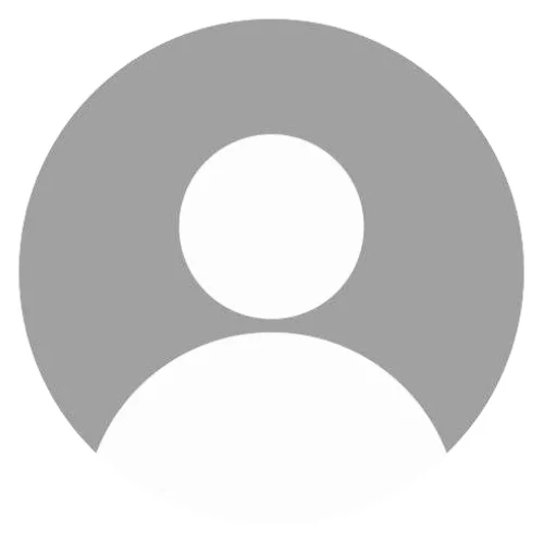 Yoshiyuki Saigusa I Sunbytes Testimonials