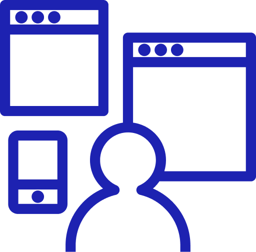 Clear ownership I Sunbytes Dedicated Development Team
