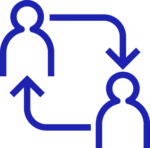 Flexible roadmap I Sunbytes Dedicated Development Team