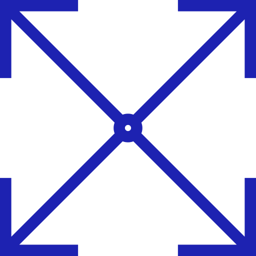 Start I Sunbytes Homepage